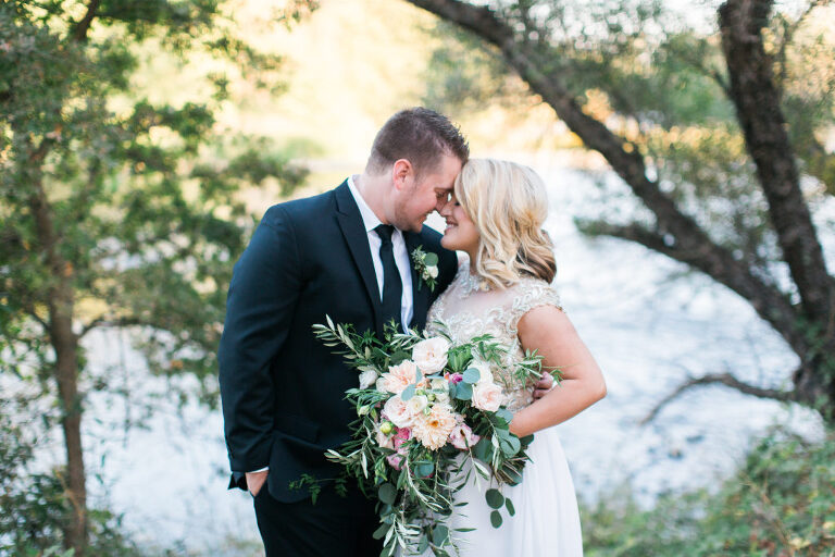 bride-groom-209