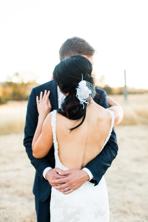 bride-groom-213