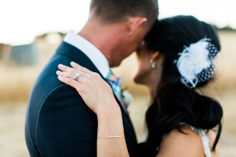 bride-groom-221