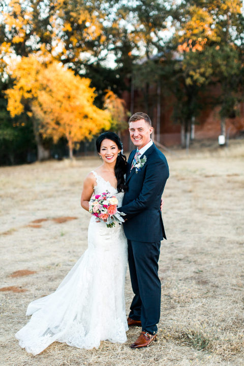 bride-groom-232
