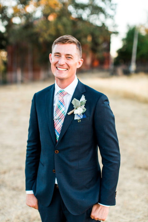 bride-groom-250