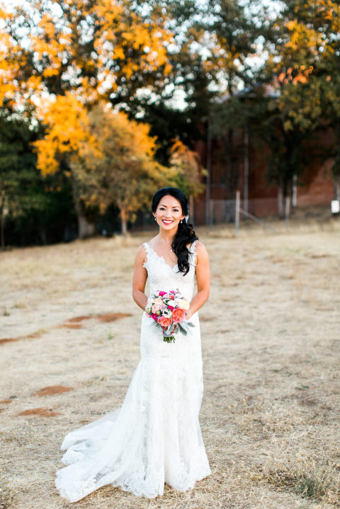bride-groom-257