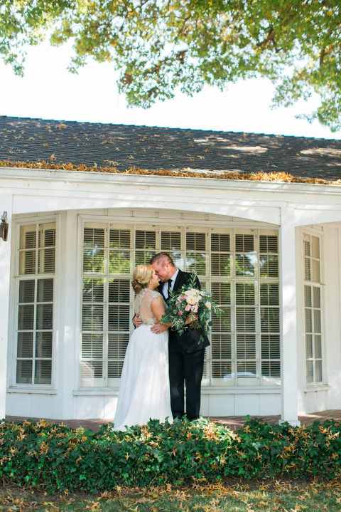 bride-groom-26
