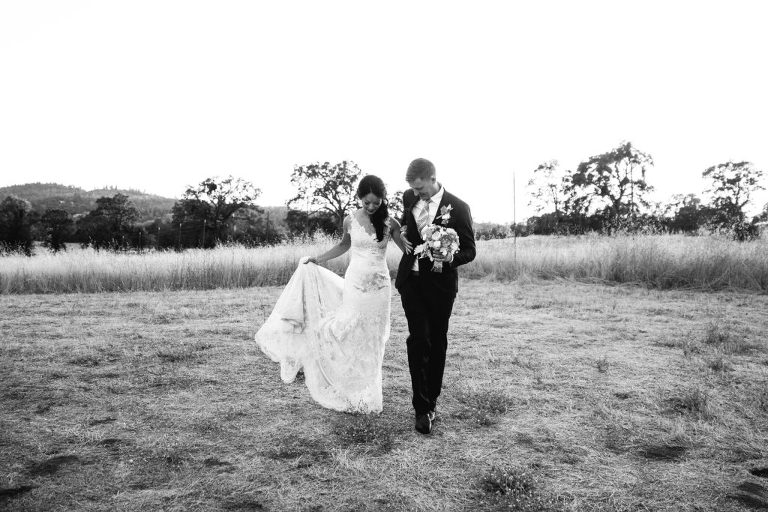 bride-groom-263
