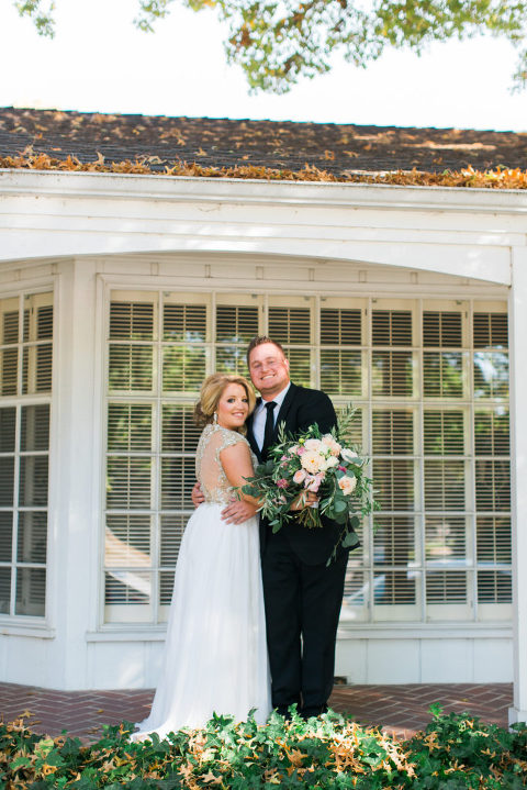 bride-groom-33
