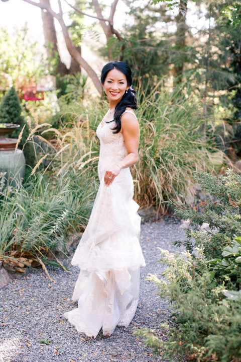 bride-groom-38