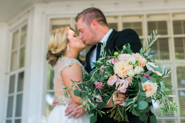 bride-groom-38