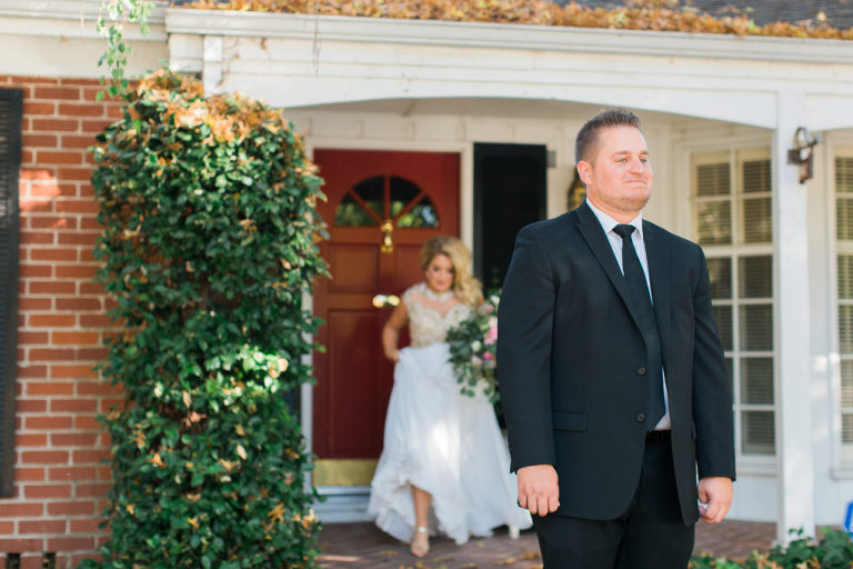 bride-groom-5