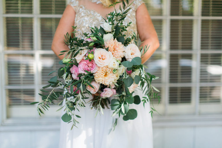 bride-groom-53