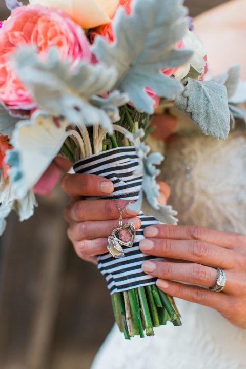 bride-groom-55