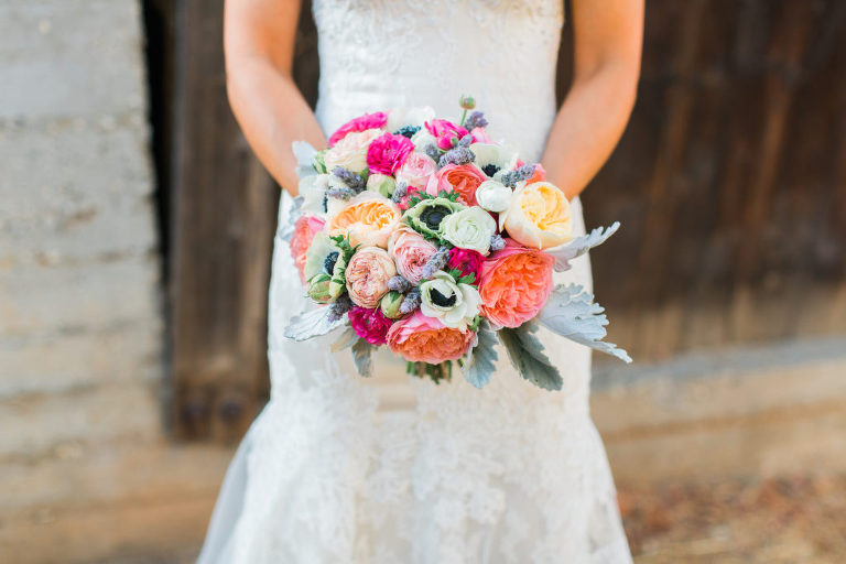 bride-groom-56