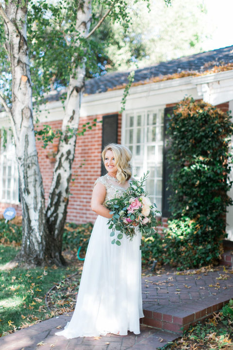 bride-groom-59