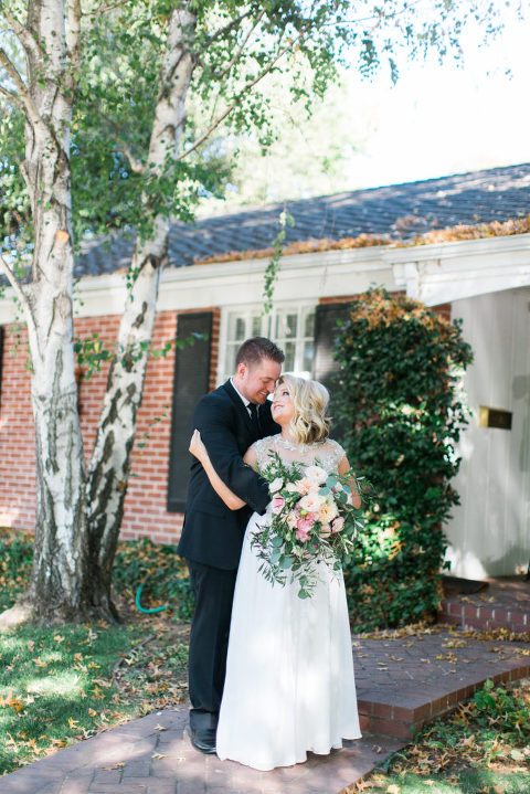 bride-groom-60