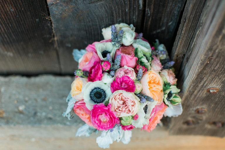 bride-groom-61