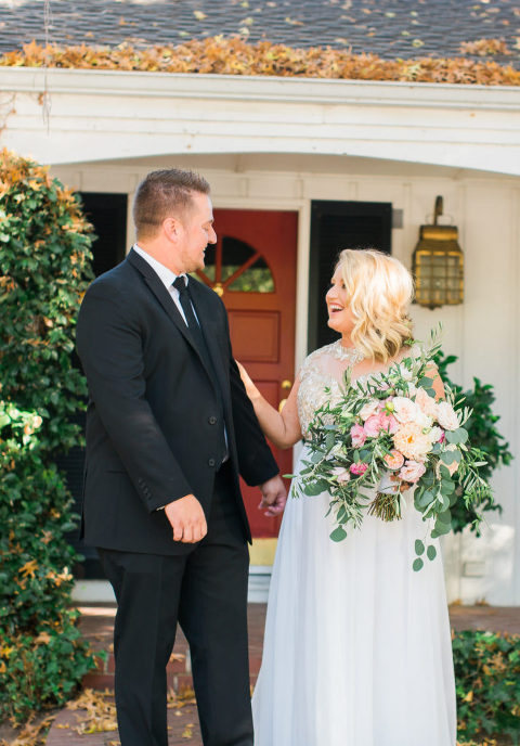 bride-groom-9