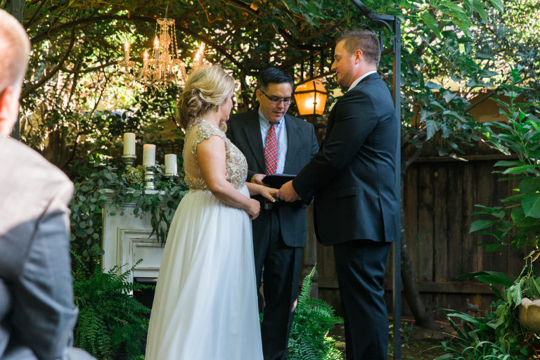 ceremony-103