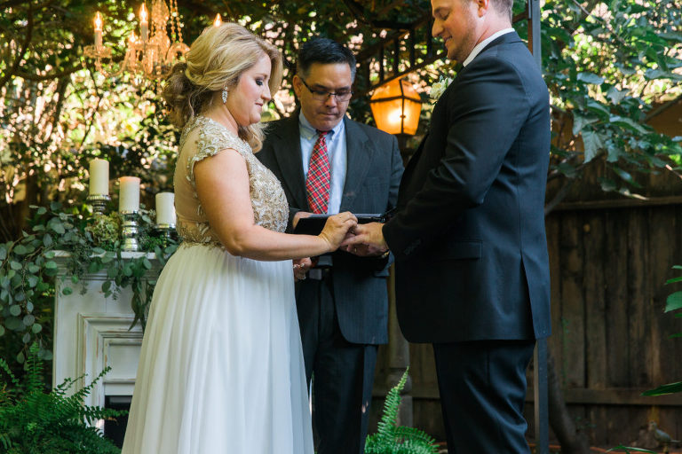 ceremony-104
