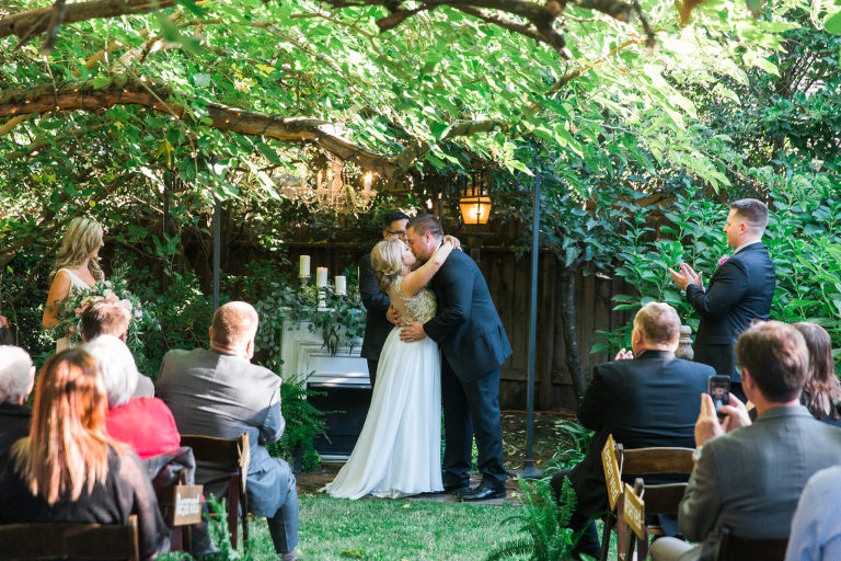 ceremony-109