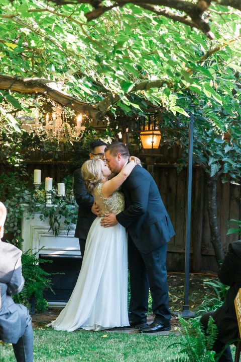 ceremony-110