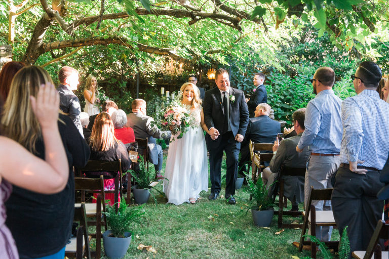 ceremony-116
