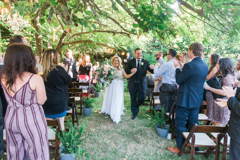 ceremony-120