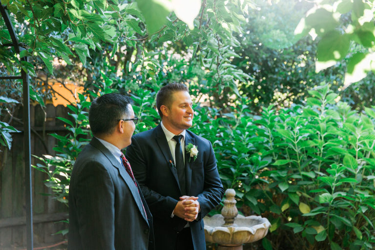 ceremony-20
