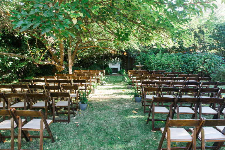 ceremony-3