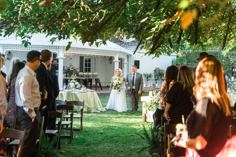ceremony-34