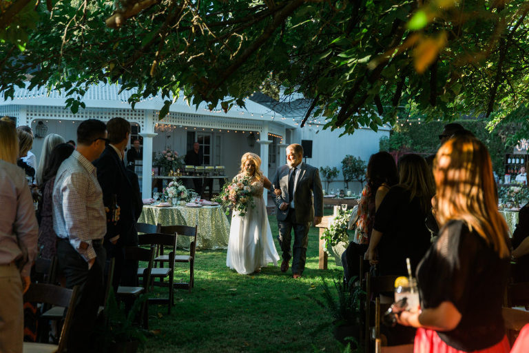 ceremony-37