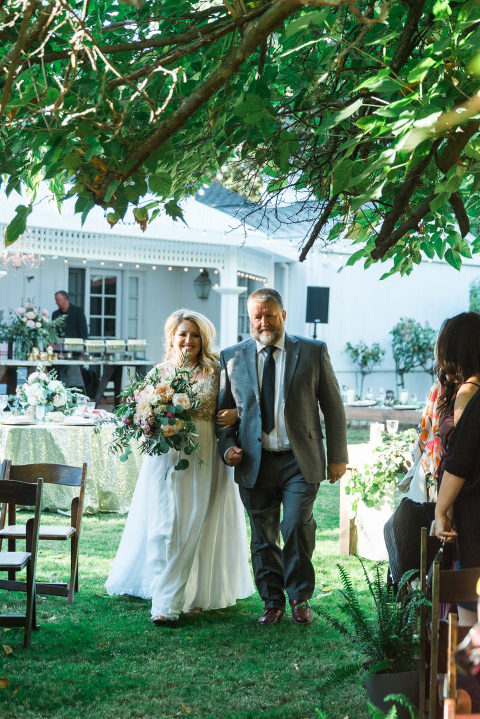 ceremony-41