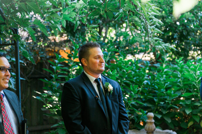 ceremony-43