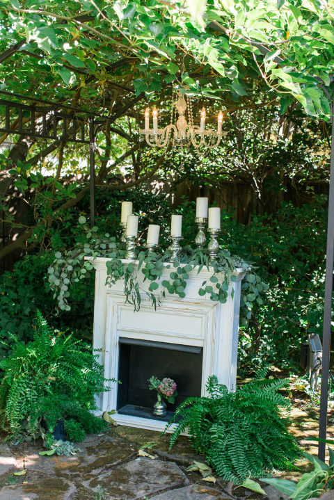 ceremony-5