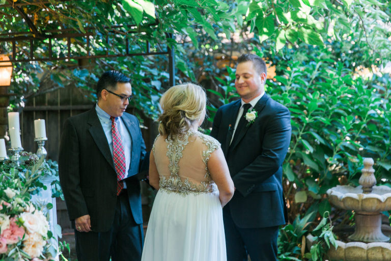 ceremony-57