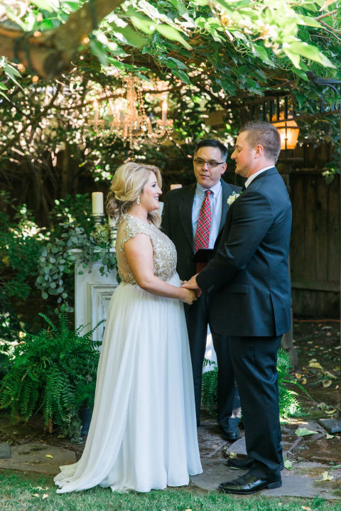 ceremony-68