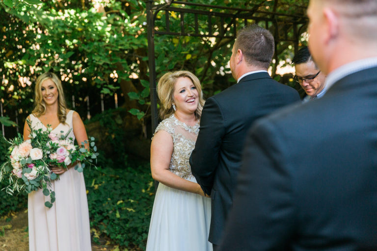 ceremony-78