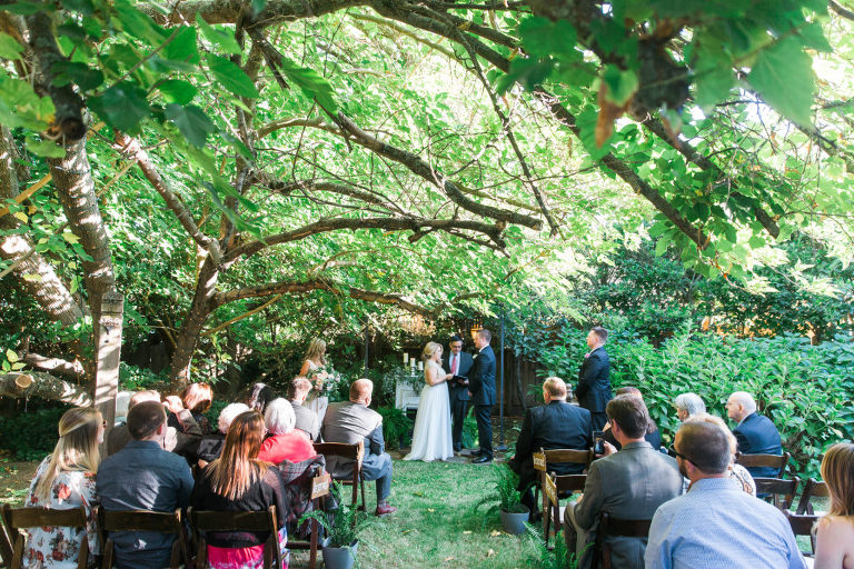 ceremony-95