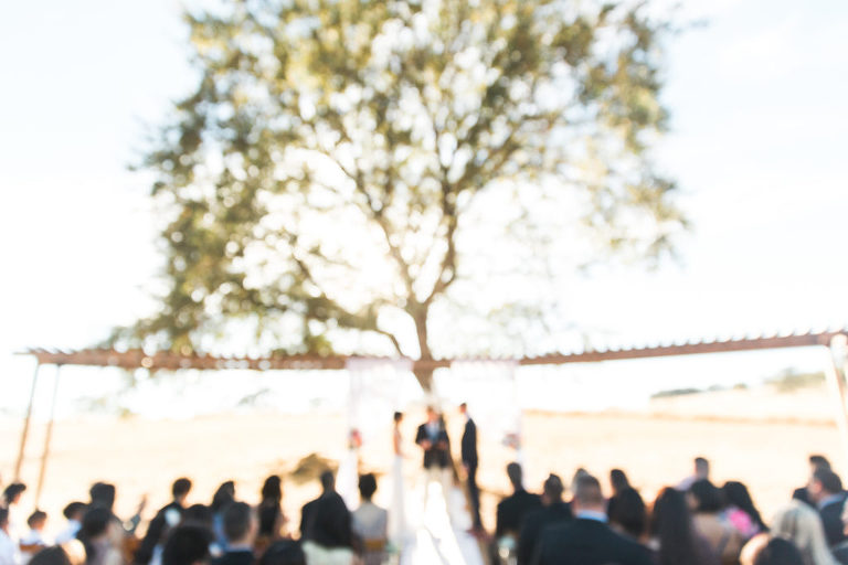 cermony-146
