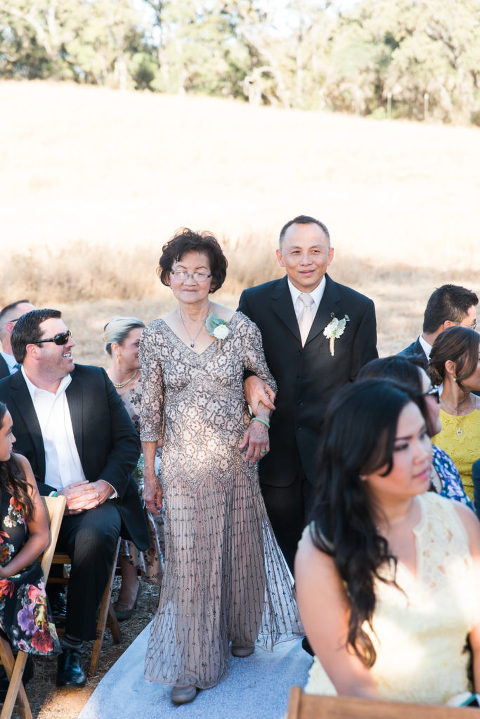 cermony-22