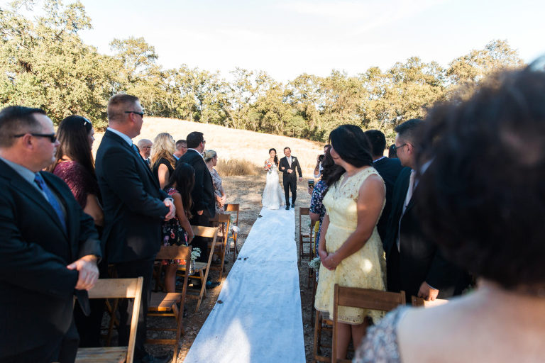 cermony-62