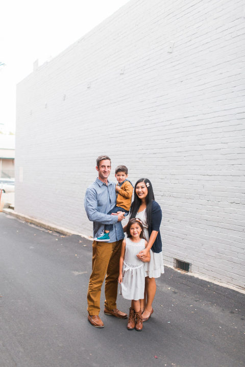 family-1