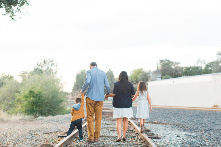 family-119