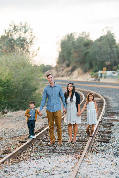 family-121