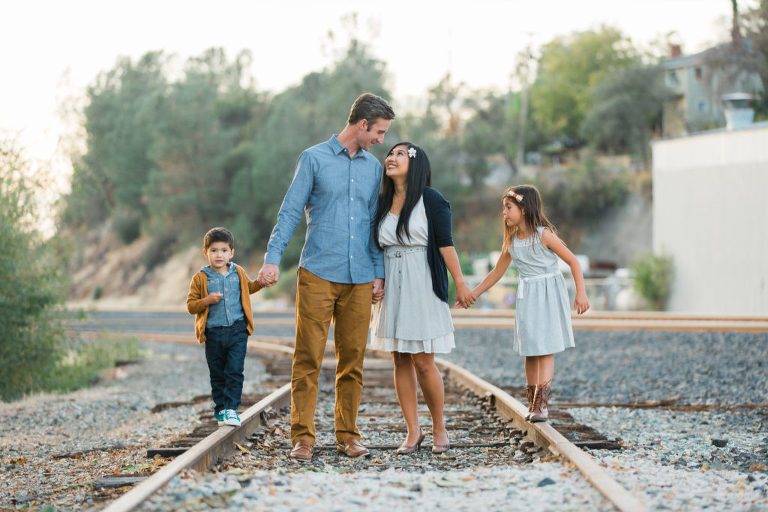 family-127