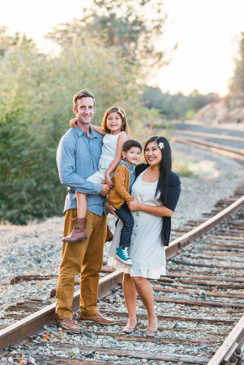 family-155