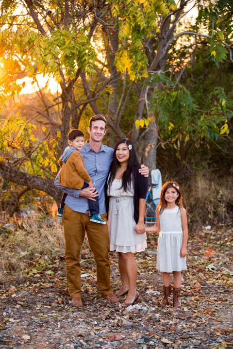 family-177