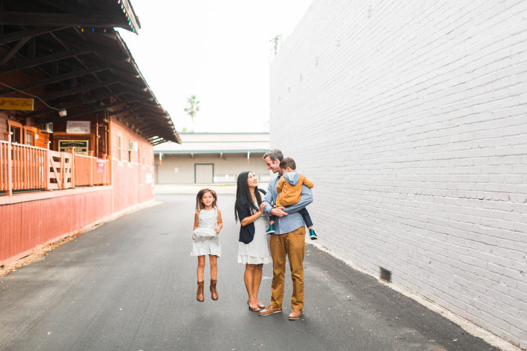family-18