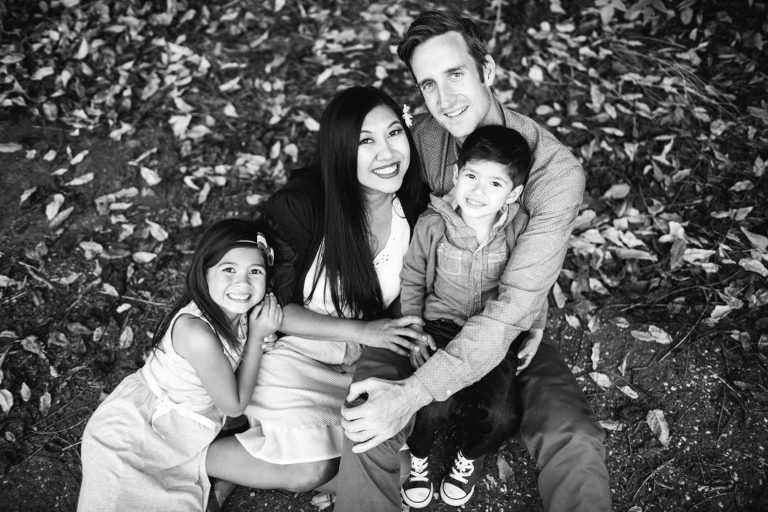 family-208
