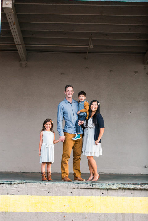 family-27