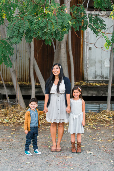 family-36