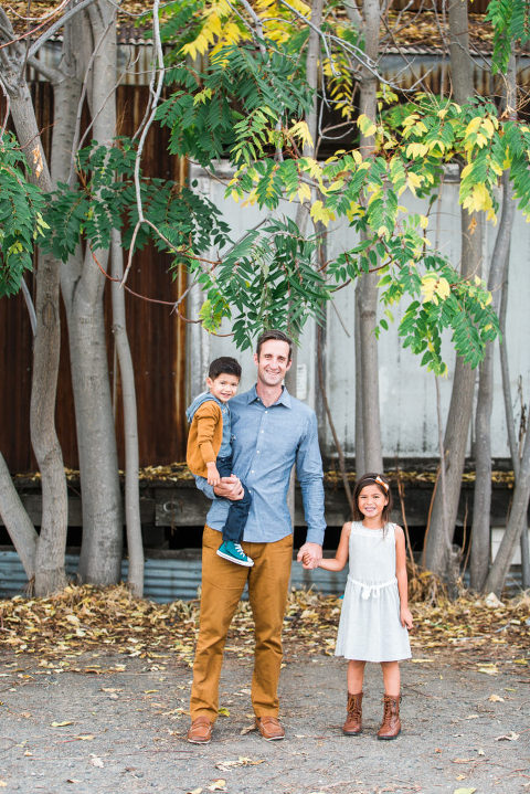 family-41